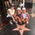 Susan Segura's profile image