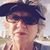 Sharon Shelton's profile image