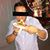 Juan Castaneda's profile image
