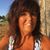 Carol Cox Champagne's profile image