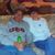 Ben N Alicia Dukes's profile image