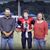 JasonandJenny Durbin's profile image