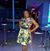 Shanea Jantell Ramsey's profile image