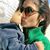 Nirali Chauhan's profile image