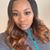 Alicia Daniels's profile image