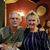 Dennis-Susan Draker's profile image