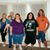 Tina Mcdunnah's profile image