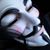 Christopher Lee's profile image