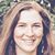 Serena Halverson Houtz's profile image