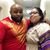 Alesia Douglas's profile image