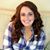 Mikayla Kibel's profile image