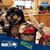 Pam Peak Meade's profile image