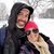 Lynda Neef's profile image