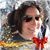 Mary Leatherman Birch's profile image