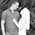 Ryan Kissee's profile image
