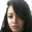 Trendy Danie's profile image