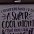 Tammy Schroeder Fisher's profile image