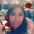 Jose Lora Gmz Macal's profile image