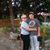 Maryann Poole's profile image