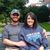Lorelei Morris's profile image
