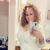 Angie Marie's profile image