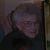 Gail Jankowski Wojciechowski's profile image
