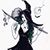 Susan Burrows's profile image