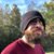 Chett Schanfish's profile image