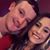 Shandel Renee Bunnell's profile image