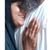 Khadijah Queenkloves Ali's profile image