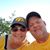 Christopher Swanner's profile image