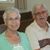 Lois Visser Nicholson's profile image