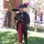 Mark Applewhite's profile image