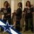 MeMa Six Grands's profile image