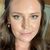 Tanya Maytak's profile image