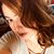 Monalisa Infante's profile image