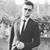 Emran AKbary's profile image