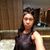 Paula Cooper's profile image
