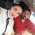 Marisol Morales's profile image
