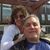 Sandy Estevez's profile image