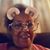 Patricia East's profile image