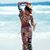 Souha Jaber's profile image