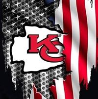 Chris Allen's profile image