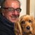 Alvaro Carlos Alberto Arismendi's profile image