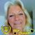 Daphne Marks's profile image