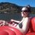 Holly Meyer's profile image