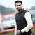 Zohaib Khalid's profile image