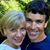 Mary Krick's profile image