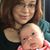 Amy Lamoreaux Avery's profile image