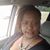 Tinisha Te Tea McMillan's profile image